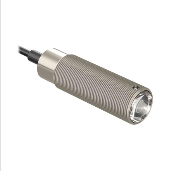 BANNER邦納美國(guó)SM30系列光電傳感器 SM303E W/30