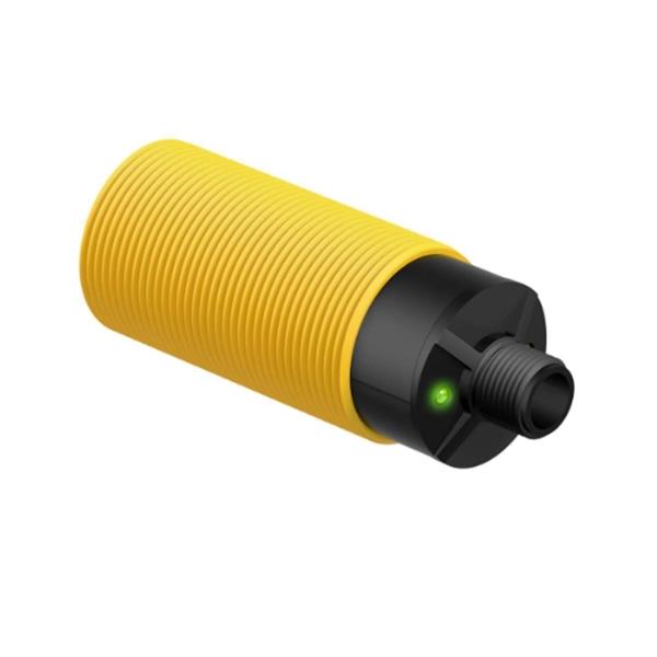 BANNER邦納美國S30 系列光電傳感器  S30AW3RQ1