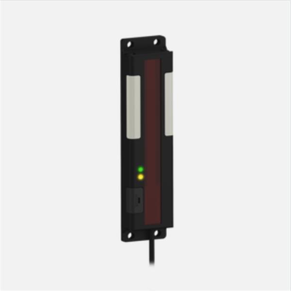 BANNER邦納美國PVA 系列檢測傳感器 PVA300P6