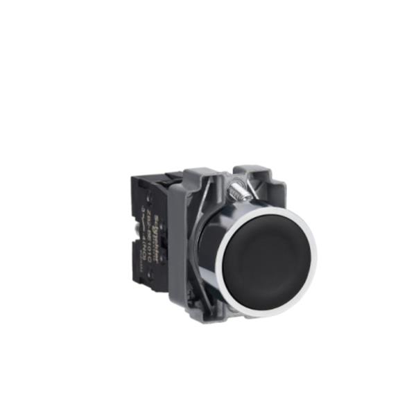 SCHNEIDER施耐德Harmony XB2系列按鈕指示燈XB2BA3351C