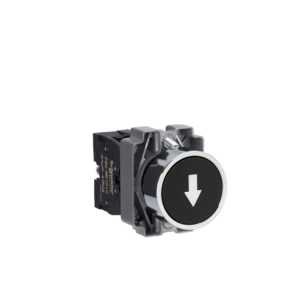 SCHNEIDER施耐德Harmony XB2系列按鈕指示燈XB2BA3351C