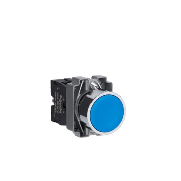 SCHNEIDER施耐德Harmony XB2系列按鈕指示燈XB2BA3351C