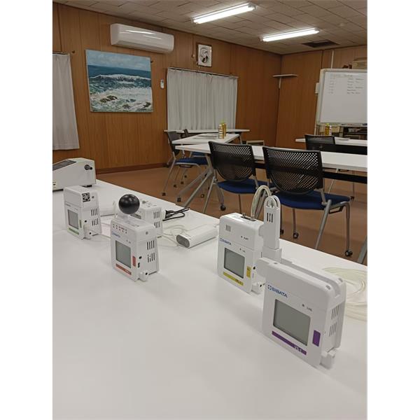 【中村】SIBATA日本柴田科學(xué)普通滑徑縮徑適配器 007000-1524