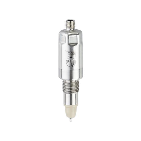 IFM易福門德國分析傳感器 LDH292