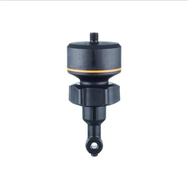 IFM易福門德國分析傳感器 LDH292