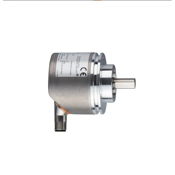 IFM易福門德國增量式編碼器 RU3110