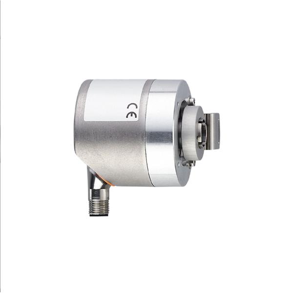 IFM易福門德國增量式編碼器 RU3110