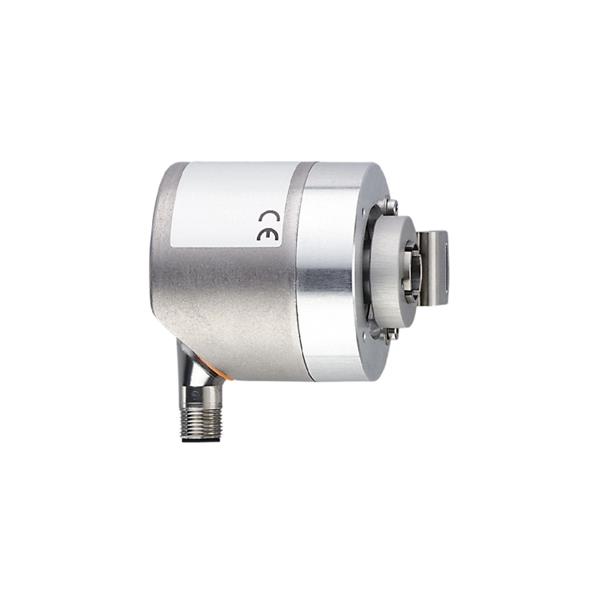 IFM易福門德國增量式編碼器 RU3110