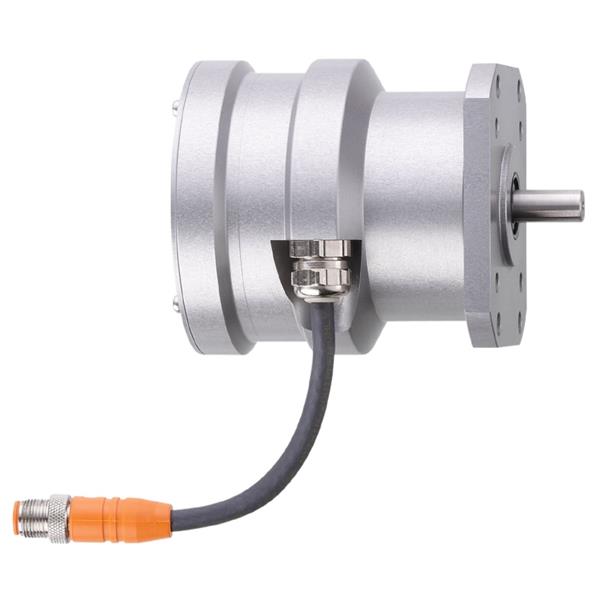 IFM易福門德國增量式編碼器 RU3110