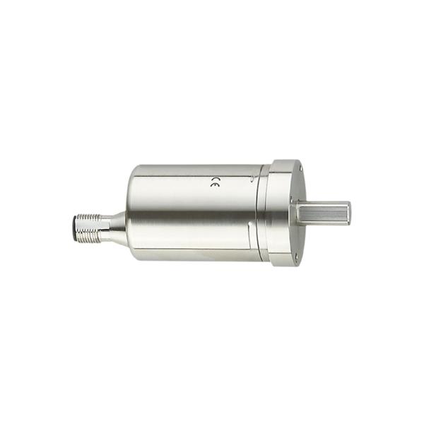 IFM易福門德國增量式編碼器 RU3110