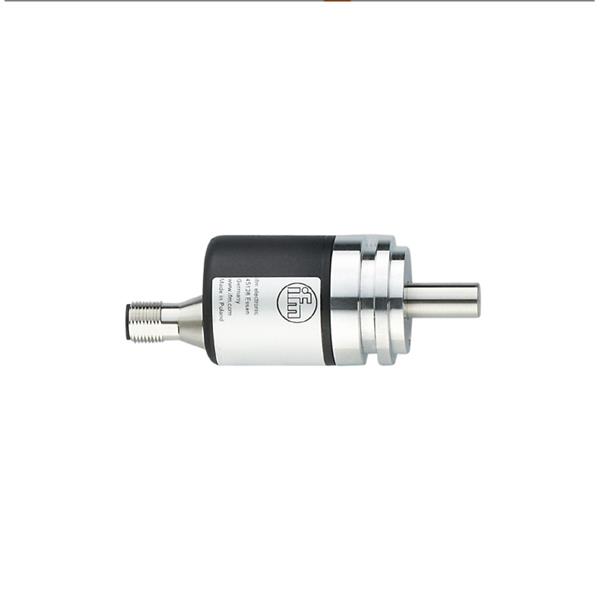 IFM易福門德國增量式編碼器 RU3110