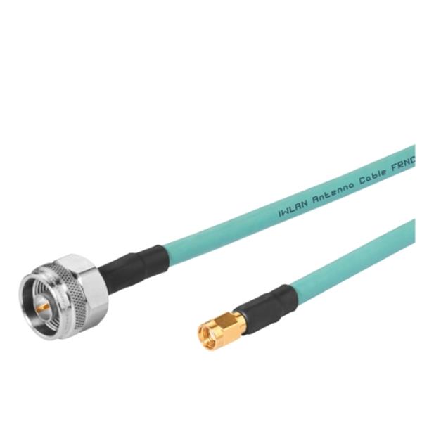 SIEMENS西門子德國 工業(yè)通訊附件6GK1901-1BE00-0AA2
