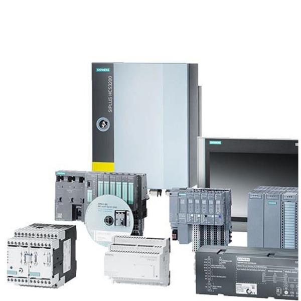 SIEMENS西門子德國 工業(yè)通訊附件6GK1901-1BE00-0AA2