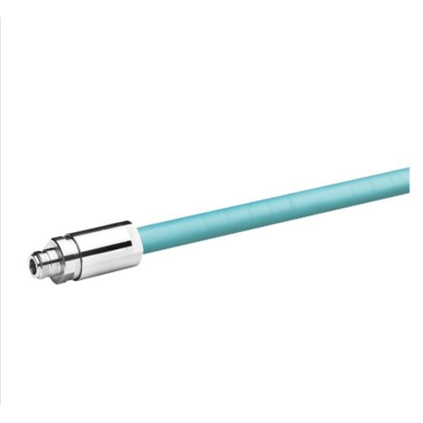 SIEMENS西門子德國 工業(yè)通訊附件6GK1901-1BE00-0AA2