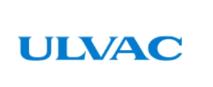 ULVAC愛發(fā)科