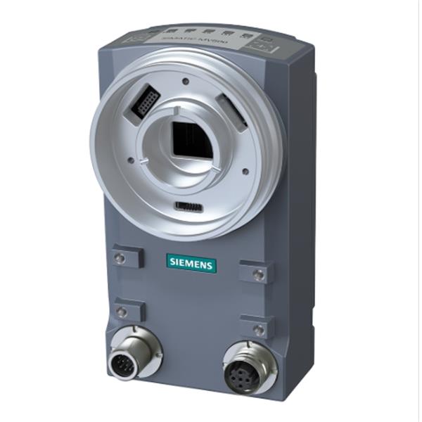 SIEMENS西門(mén)子德國(guó) 工業(yè)識(shí)別讀碼系統(tǒng) 6GF3540-8AC52