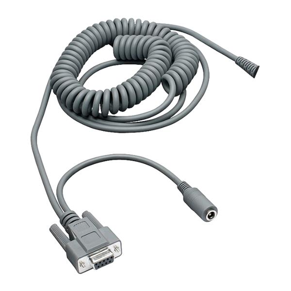 SIEMENS西門(mén)子德國(guó) 工業(yè)識(shí)別讀碼系統(tǒng) 6GF3540-8AC52