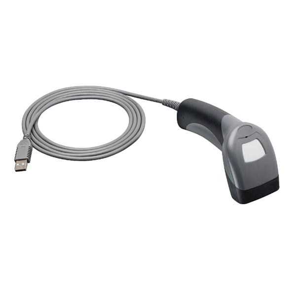SIEMENS西門(mén)子德國(guó) 工業(yè)識(shí)別讀碼系統(tǒng) 6GF3540-8AC52