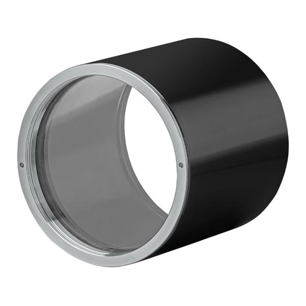 SIEMENS西門(mén)子德國(guó) 工業(yè)識(shí)別讀碼系統(tǒng) 6GF3540-8AC52