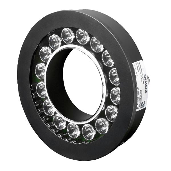 SIEMENS西門(mén)子德國(guó) 工業(yè)識(shí)別讀碼系統(tǒng) 6GF3540-8AC52