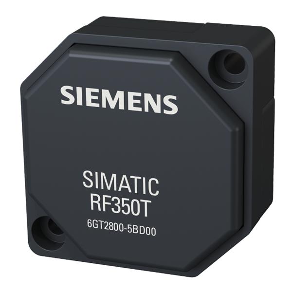SIEMENS西門子德國 高頻無線射頻識別 6GT2812-0EA01