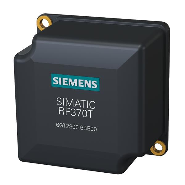 SIEMENS西門子德國 高頻無線射頻識別 6GT2812-0EA01