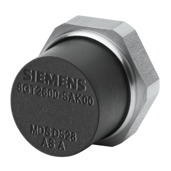 SIEMENS西門子德國 高頻無線射頻識別 6GT2812-0EA01