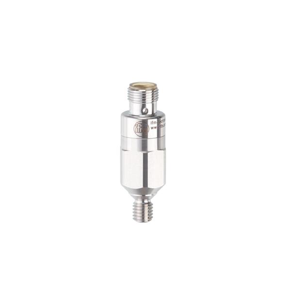 IFM易福門德國振動(dòng)傳感器 VSE950