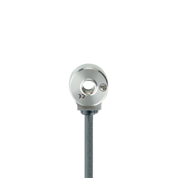 IFM易福門德國振動(dòng)傳感器 VSE950