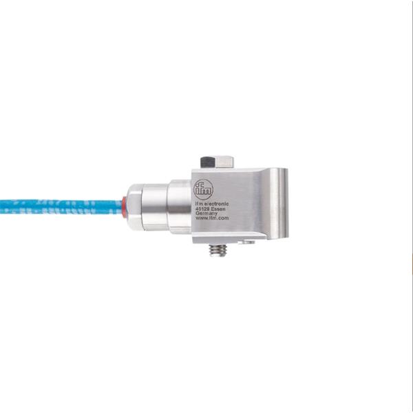 IFM易福門德國振動(dòng)傳感器 VSE950