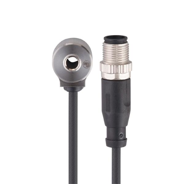 IFM易福門德國振動(dòng)傳感器 VSE950