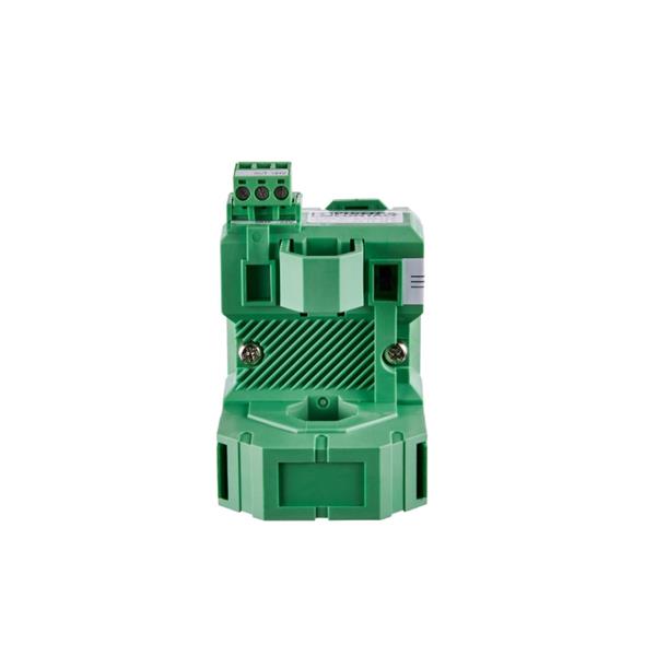 IFM易福門德國振動傳感器附件 E30535