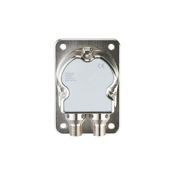 IFM易福門德國(guó)傾角傳感器  JD2120