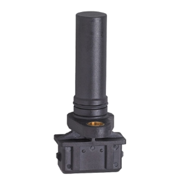 IFM易福門(mén)德國(guó)速度傳感器 MX5000