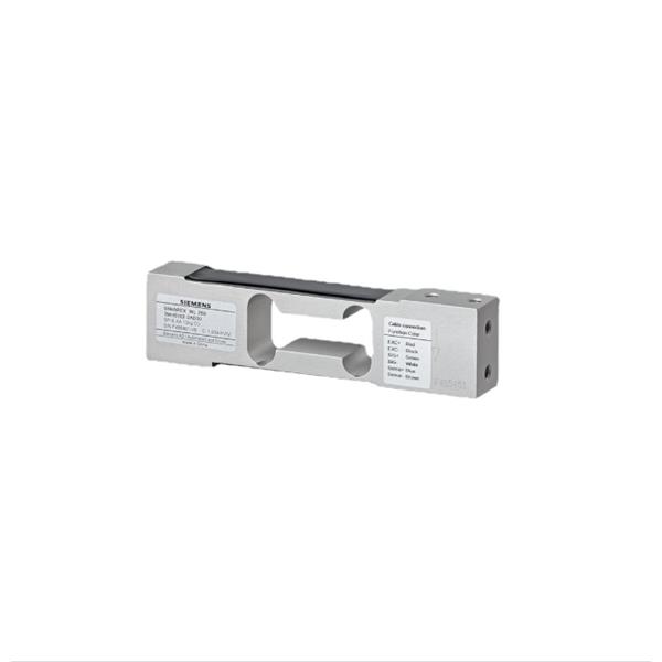 SIEMENS西門(mén)子德國(guó) 工業(yè)稱(chēng)重 7MH5108-5GD00