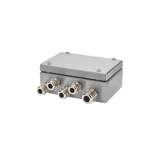 SIEMENS西門(mén)子德國(guó) 工業(yè)稱(chēng)重 7MH5108-5GD00