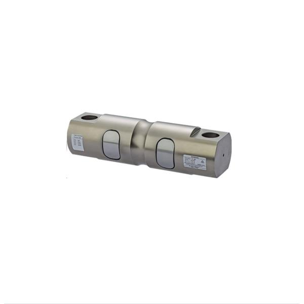 SIEMENS西門(mén)子德國(guó) 工業(yè)稱(chēng)重 7MH5108-5GD00