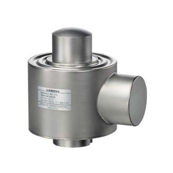 SIEMENS西門(mén)子德國(guó) 工業(yè)稱(chēng)重 7MH5108-5GD00