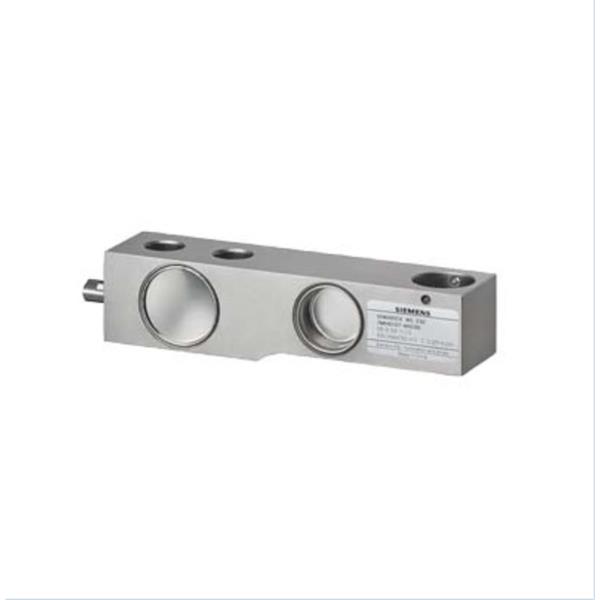 SIEMENS西門(mén)子德國(guó) 工業(yè)稱(chēng)重 7MH5108-5GD00