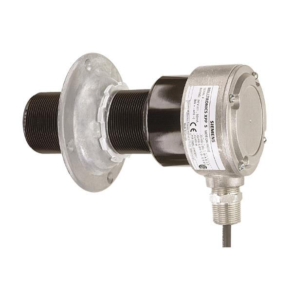 SIEMENS西門(mén)子德國(guó) 工業(yè)稱(chēng)重 7MH5108-5GD00