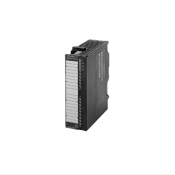 SIEMENS西門(mén)子德國(guó) 工業(yè)稱(chēng)重 7MH5108-5GD00