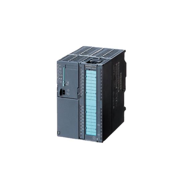 SIEMENS西門(mén)子德國(guó) 工業(yè)稱(chēng)重 7MH5108-5GD00