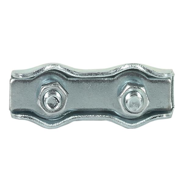 PILZ皮爾磁德國(guó)接近開關(guān)  570316