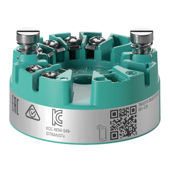 SIEMENS西門(mén)子德國(guó) 溫度測(cè)量 7NG0357-0BA01-0BF0-ZE27