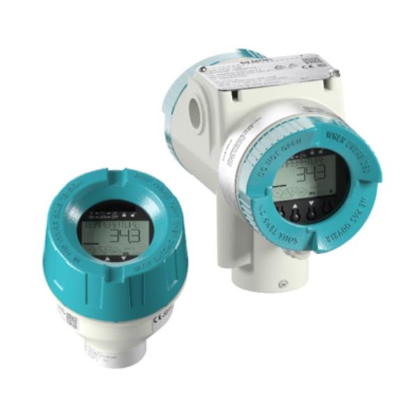 SIEMENS西門(mén)子德國(guó) 溫度測(cè)量 7NG0357-0BA01-0BF0-ZE27