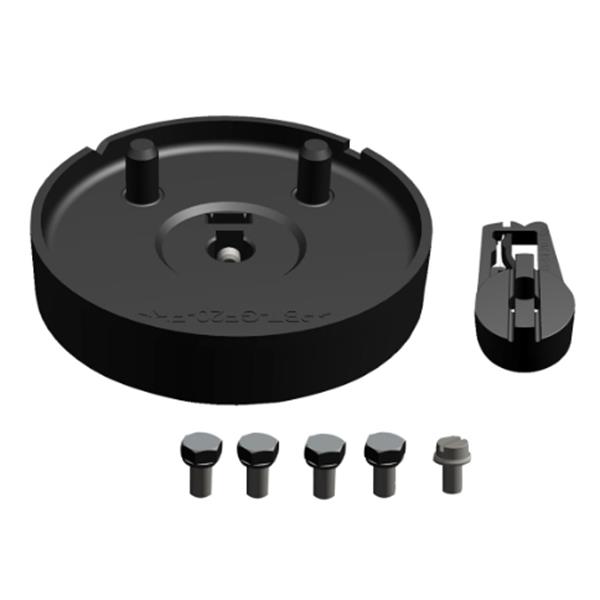 SIEMENS西門子德國(guó) 閥門定位器 6DR7112-1AN01-0BA0