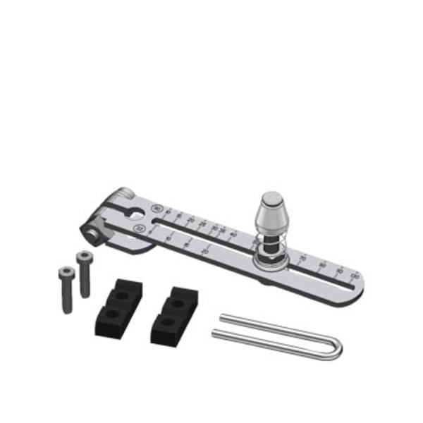 SIEMENS西門子德國(guó) 閥門定位器 6DR7112-1AN01-0BA0