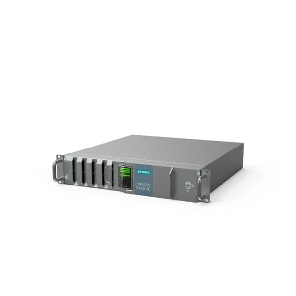SIEMENS西門子德國 過程控制系統(tǒng)IPC  6ES7661-1KD02-1RA7