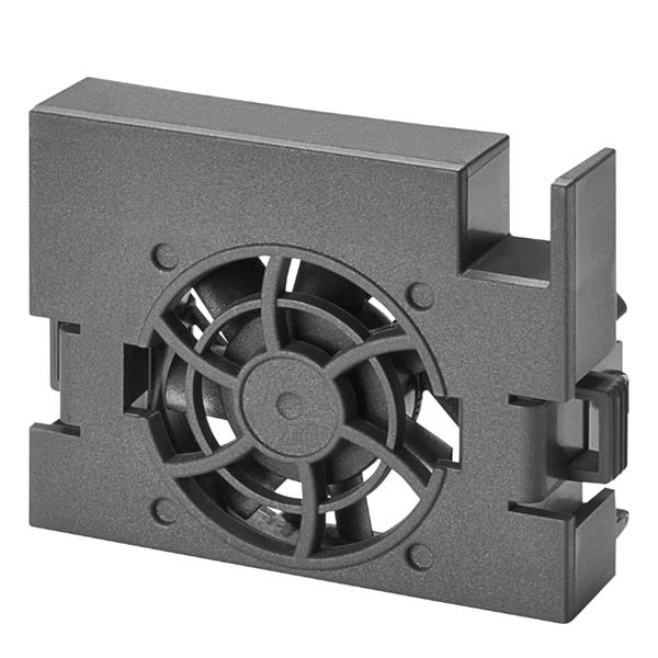 SIEMENS西門子德國(guó) SINAMICS V90系列  6SL3210-5FE13-5UF0