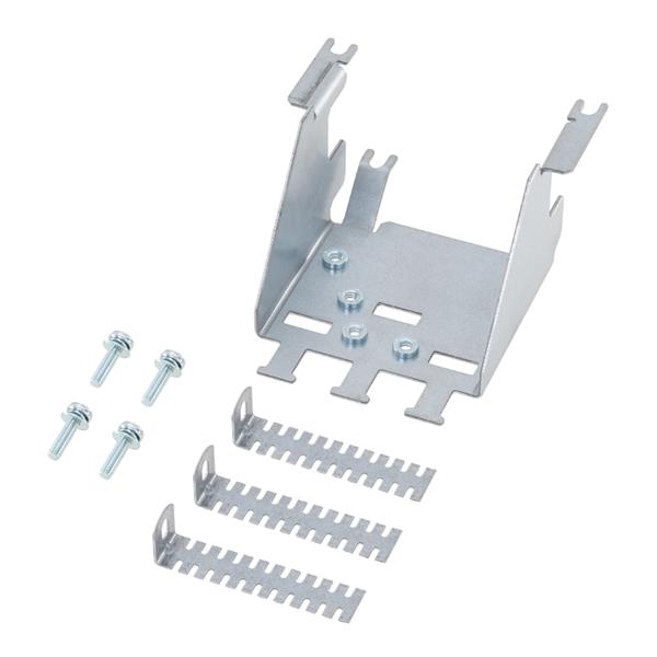 SIEMENS西門子德國(guó) SINAMICS V90系列  6SL3210-5FE13-5UF0